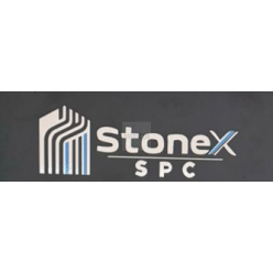 StoneX(Turkey)