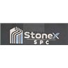 StoneX(Turkey)