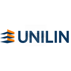 Unilin(Belgium)