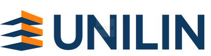 Unilin(Belgium)