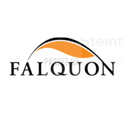 Falquon (Germany)