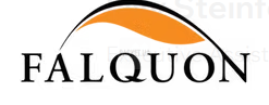 Falquon (Germany)