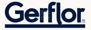 Gerflor (France)