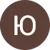 Юрій