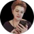 Ірина Рибак