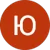 Юлія Слюсаренко