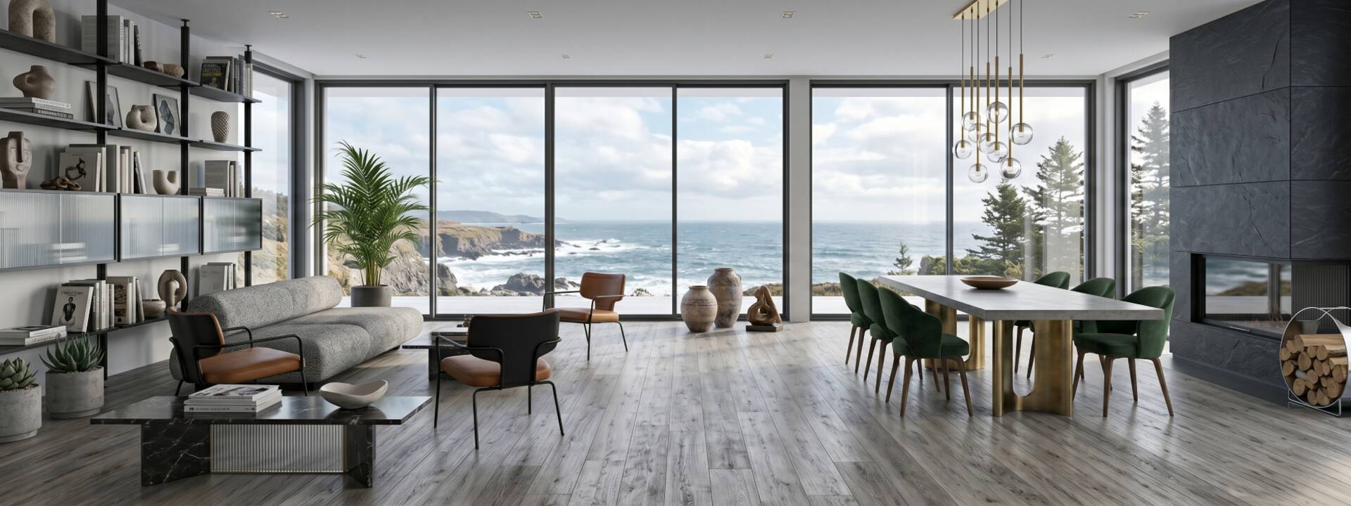 Main Slider